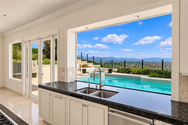 30832 La Brise, Laguna Niguel, CA 92677