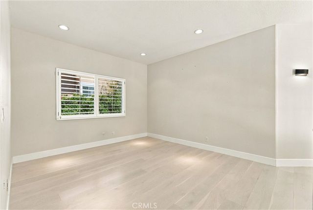 30832 La Brise, Laguna Niguel, CA 92677