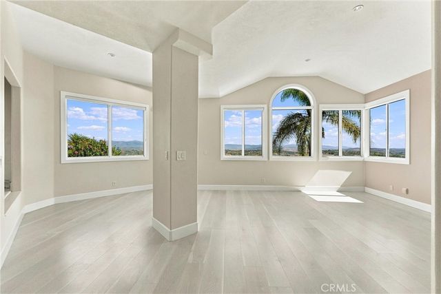 30832 La Brise, Laguna Niguel, CA 92677