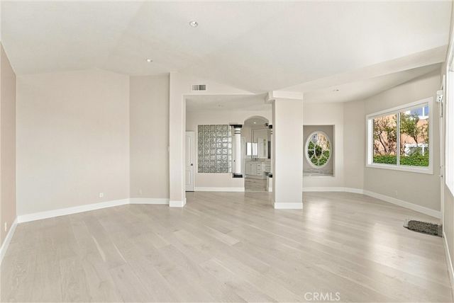 30832 La Brise, Laguna Niguel, CA 92677