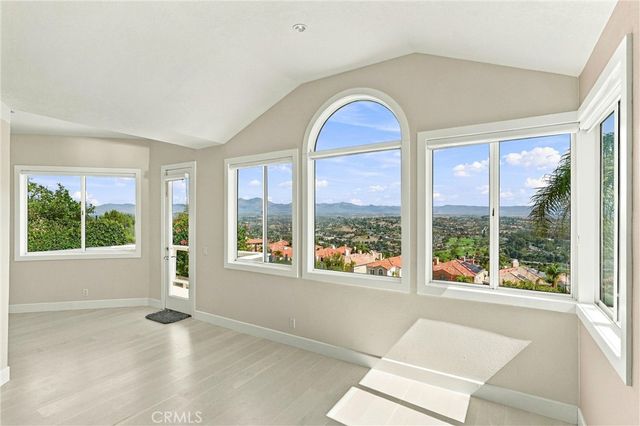 30832 La Brise, Laguna Niguel, CA 92677