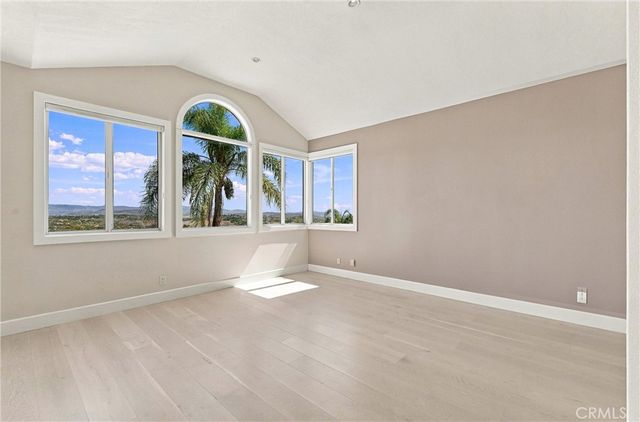 30832 La Brise, Laguna Niguel, CA 92677