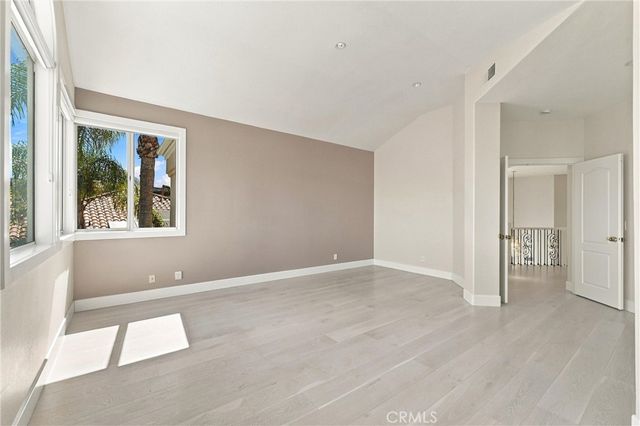 30832 La Brise, Laguna Niguel, CA 92677