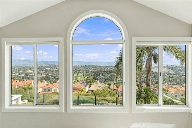 30832 La Brise, Laguna Niguel, CA 92677