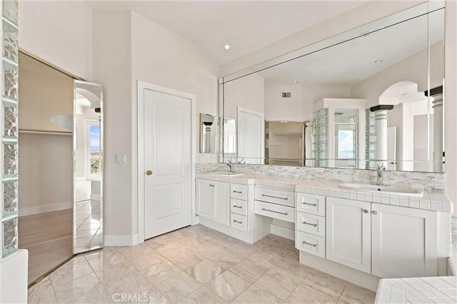30832 La Brise, Laguna Niguel, CA 92677