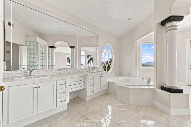 30832 La Brise, Laguna Niguel, CA 92677