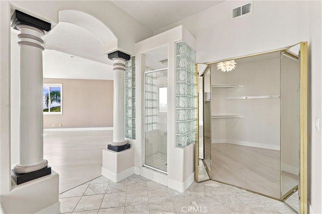 30832 La Brise, Laguna Niguel, CA 92677