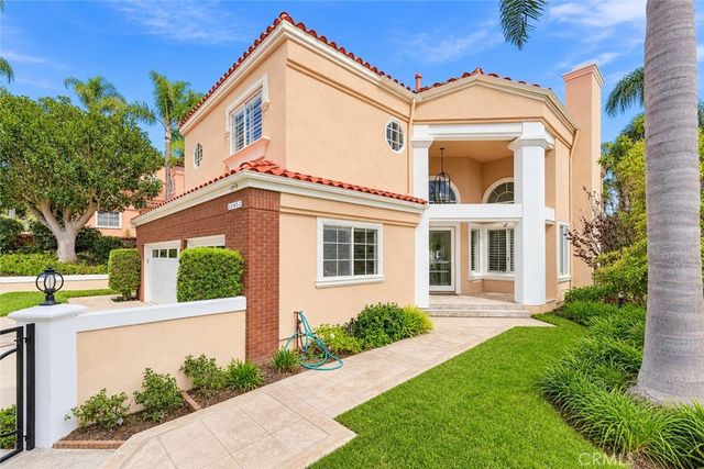30832 La Brise, Laguna Niguel, CA 92677