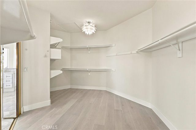 30832 La Brise, Laguna Niguel, CA 92677