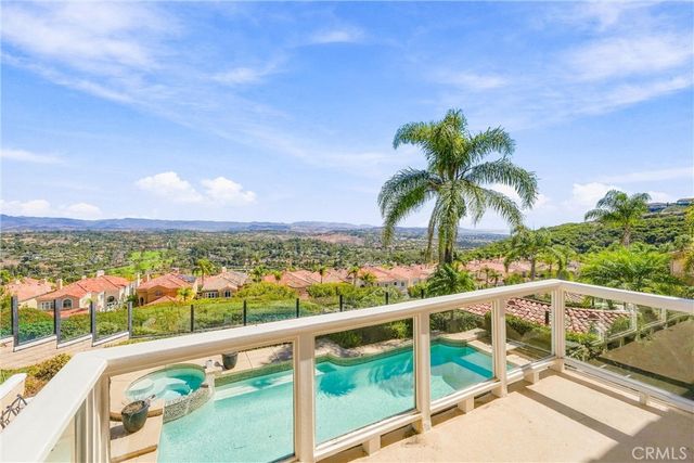 30832 La Brise, Laguna Niguel, CA 92677