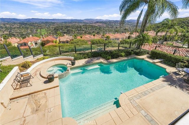 30832 La Brise, Laguna Niguel, CA 92677