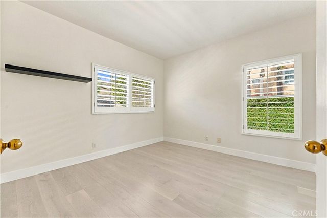 30832 La Brise, Laguna Niguel, CA 92677