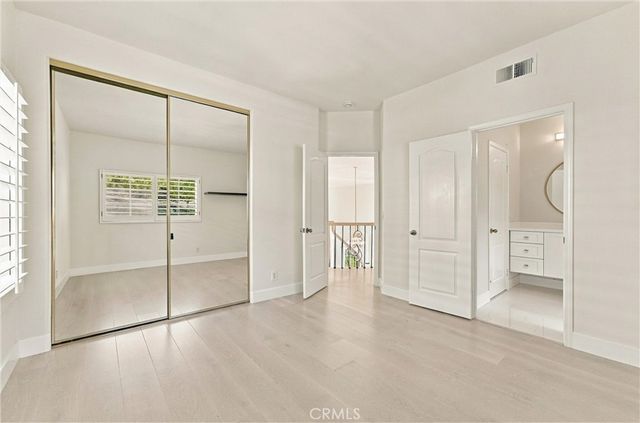 30832 La Brise, Laguna Niguel, CA 92677