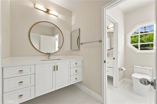 30832 La Brise, Laguna Niguel, CA 92677