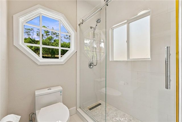 30832 La Brise, Laguna Niguel, CA 92677