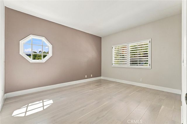 30832 La Brise, Laguna Niguel, CA 92677
