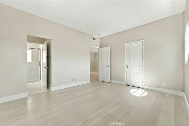30832 La Brise, Laguna Niguel, CA 92677