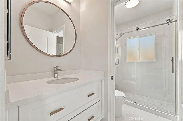 30832 La Brise, Laguna Niguel, CA 92677