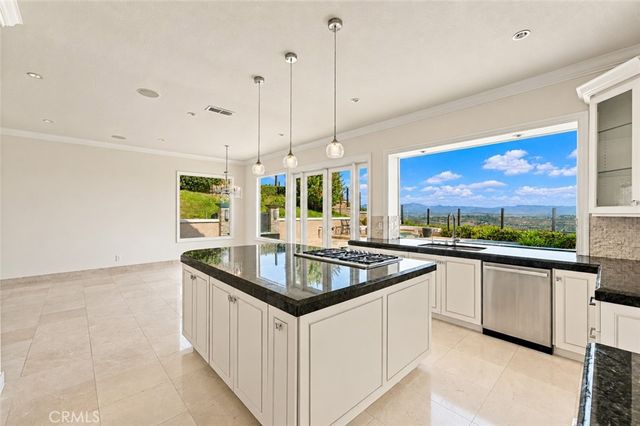 30832 La Brise, Laguna Niguel, CA 92677