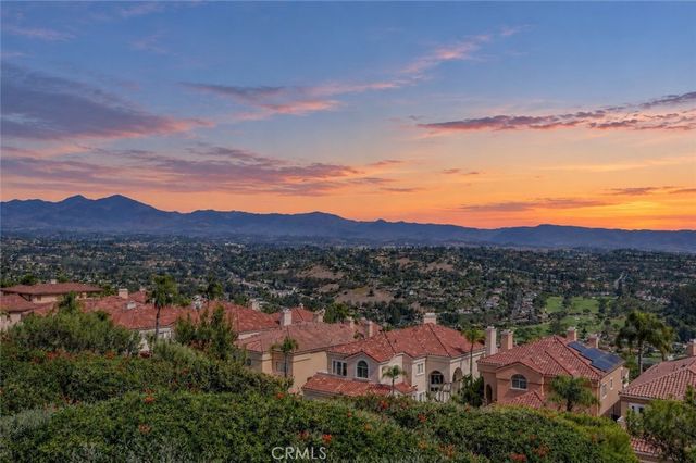 30832 La Brise, Laguna Niguel, CA 92677