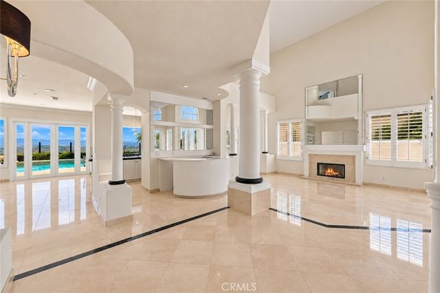 30832 La Brise, Laguna Niguel, CA 92677