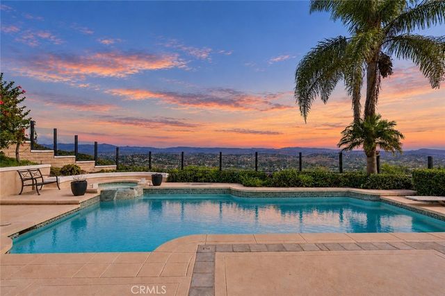 30832 La Brise, Laguna Niguel, CA 92677