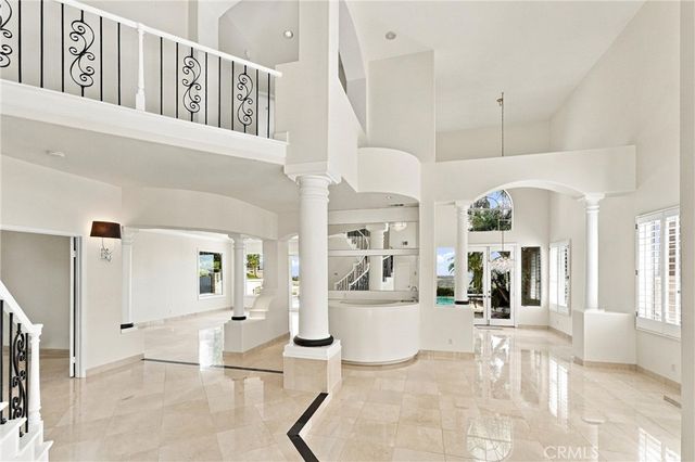 30832 La Brise, Laguna Niguel, CA 92677