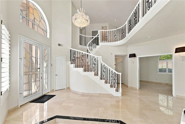 30832 La Brise, Laguna Niguel, CA 92677