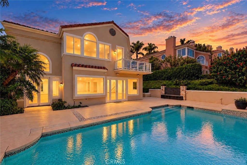 30832 La Brise, Laguna Niguel, CA 92677