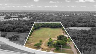 1009 W Interstate 20, Grand Prairie, TX 75052
