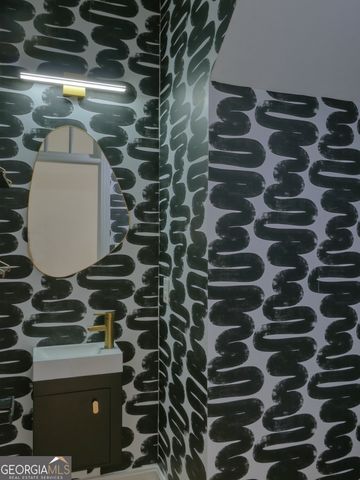 129 Breton Highlands, Mcdonough, GA 30253