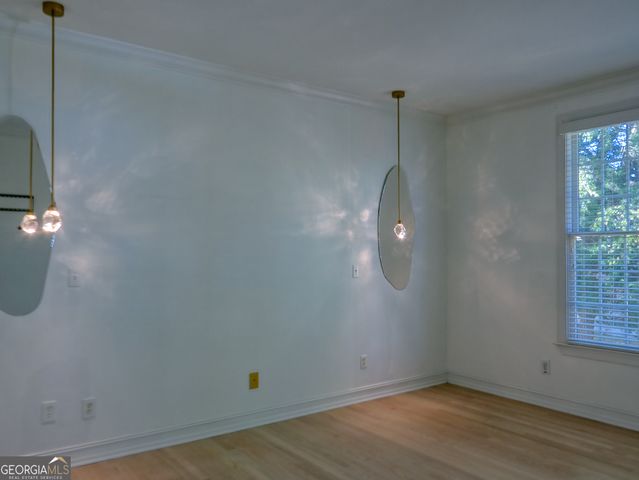 129 Breton Highlands, Mcdonough, GA 30253