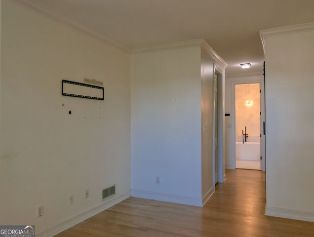 129 Breton Highlands, Mcdonough, GA 30253