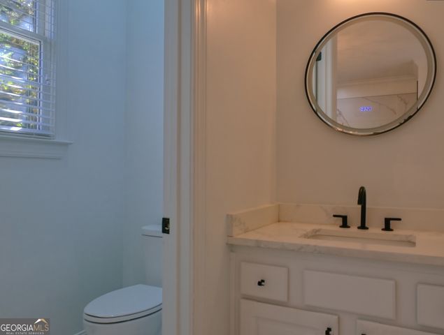 129 Breton Highlands, Mcdonough, GA 30253