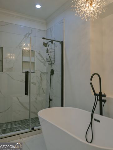 129 Breton Highlands, Mcdonough, GA 30253