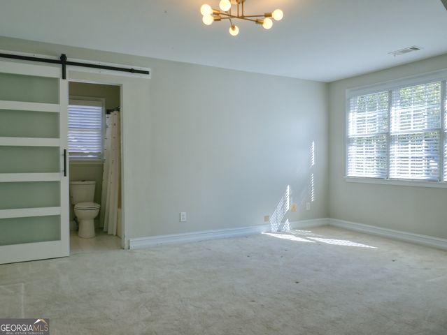 129 Breton Highlands, Mcdonough, GA 30253