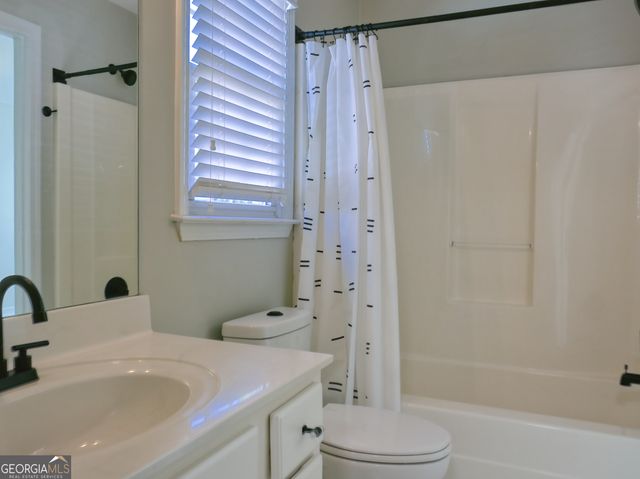 129 Breton Highlands, Mcdonough, GA 30253