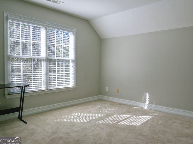 129 Breton Highlands, Mcdonough, GA 30253