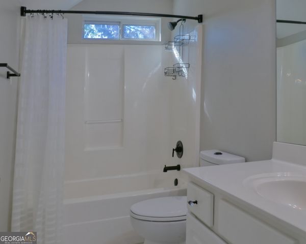 129 Breton Highlands, Mcdonough, GA 30253