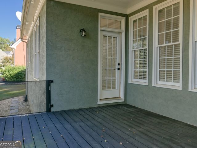 129 Breton Highlands, Mcdonough, GA 30253