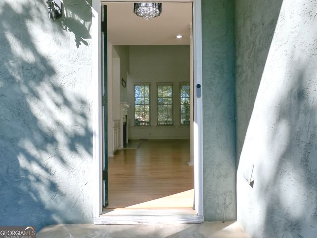 129 Breton Highlands, Mcdonough, GA 30253