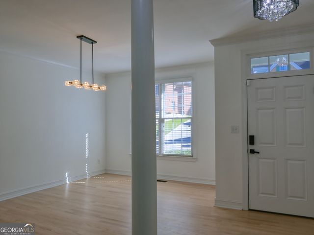 129 Breton Highlands, Mcdonough, GA 30253