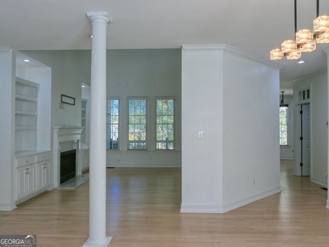 129 Breton Highlands, Mcdonough, GA 30253