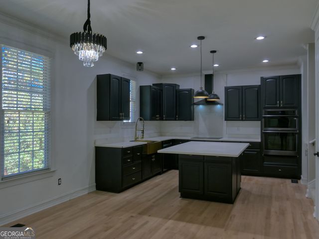 129 Breton Highlands, Mcdonough, GA 30253