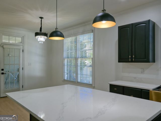 129 Breton Highlands, Mcdonough, GA 30253