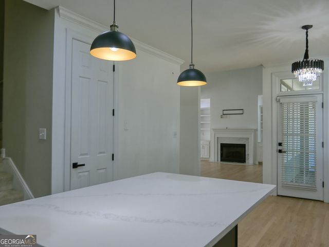 129 Breton Highlands, Mcdonough, GA 30253