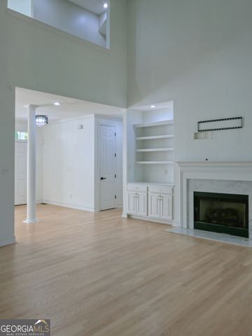 129 Breton Highlands, Mcdonough, GA 30253