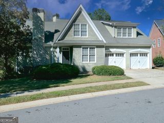 129 Breton Highlands, Mcdonough, GA 30253