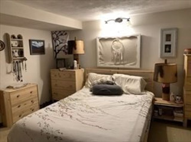 1092 Broadway 2, Somerville, MA 02144