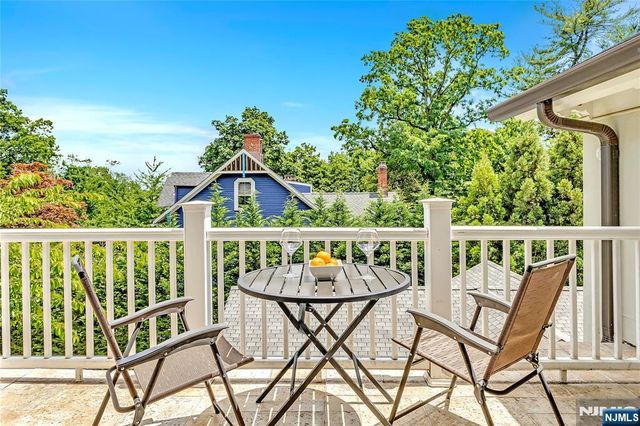65 S Mountain Avenue, Montclair, NJ 07042